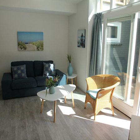 Stunning Apartment In Schoorl North Holland You Can Bike To The Beach Екстер'єр фото