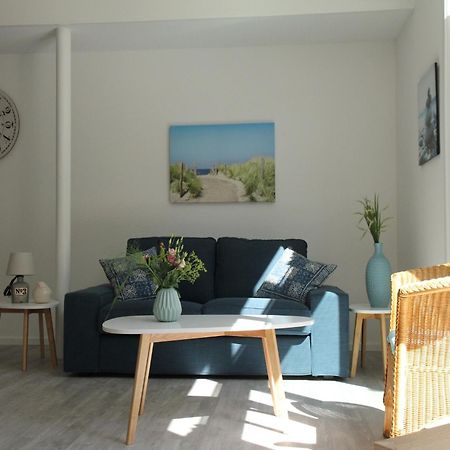 Stunning Apartment In Schoorl North Holland You Can Bike To The Beach Екстер'єр фото