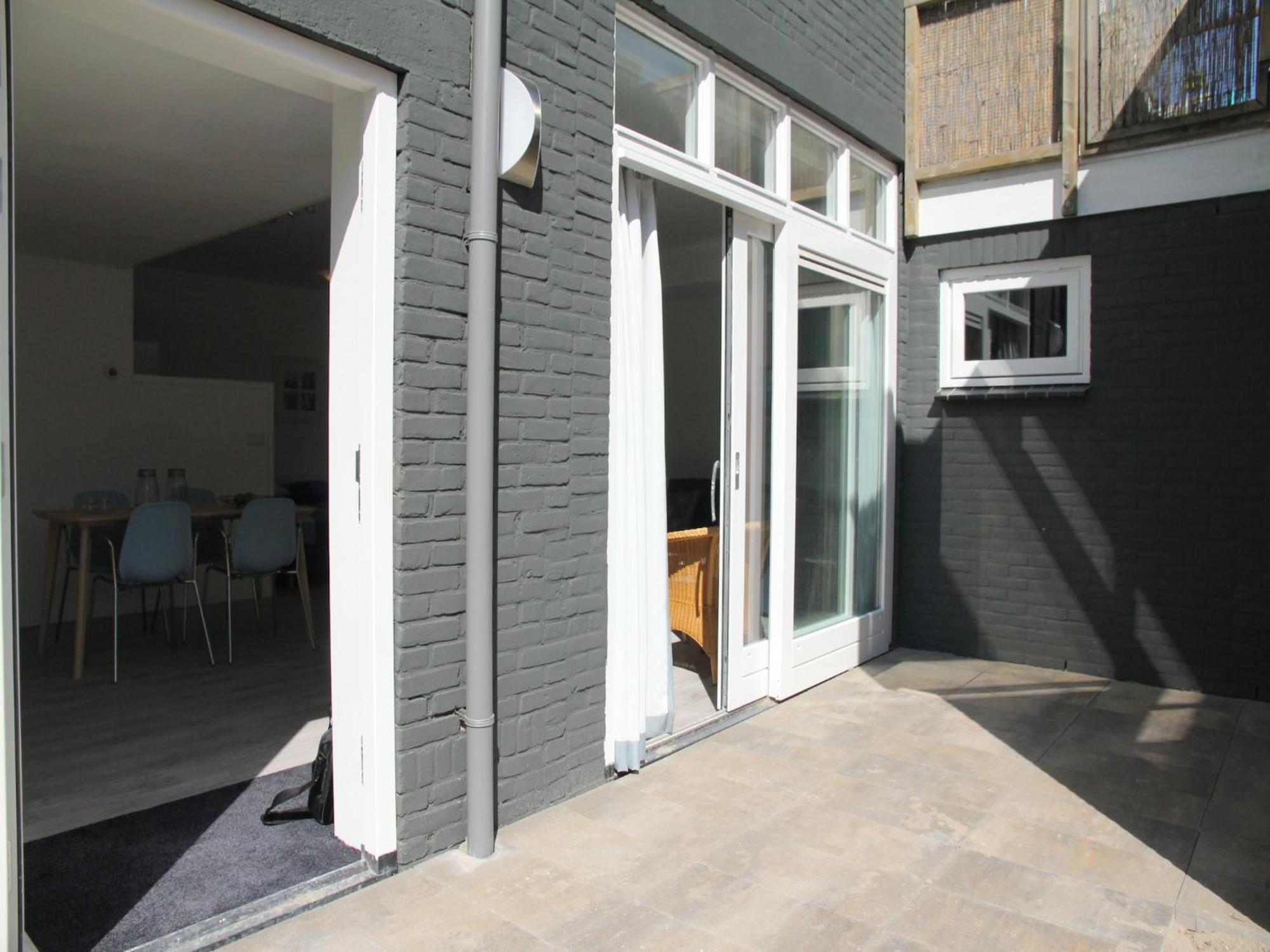 Stunning Apartment In Schoorl North Holland You Can Bike To The Beach Екстер'єр фото