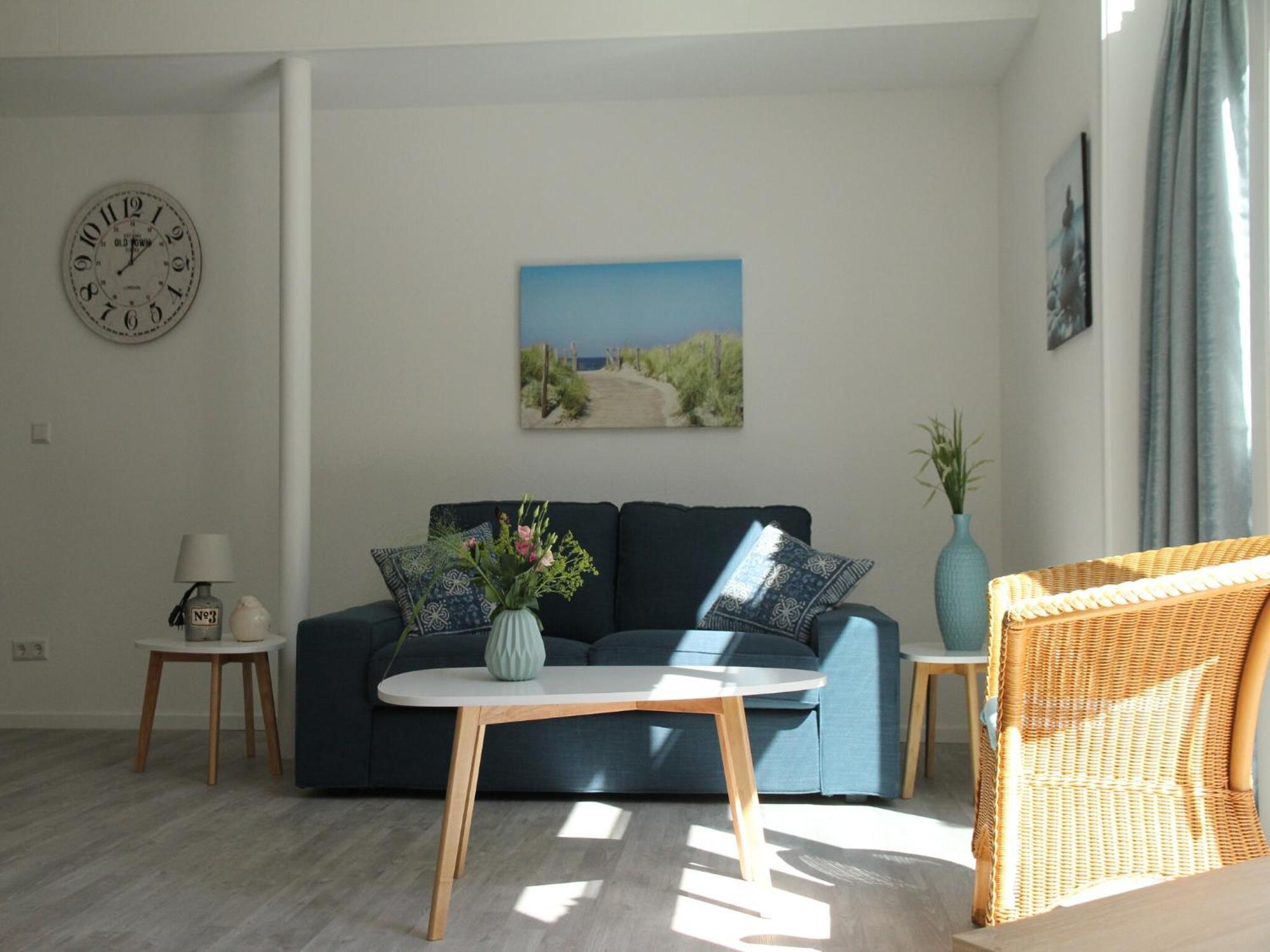 Stunning Apartment In Schoorl North Holland You Can Bike To The Beach Екстер'єр фото