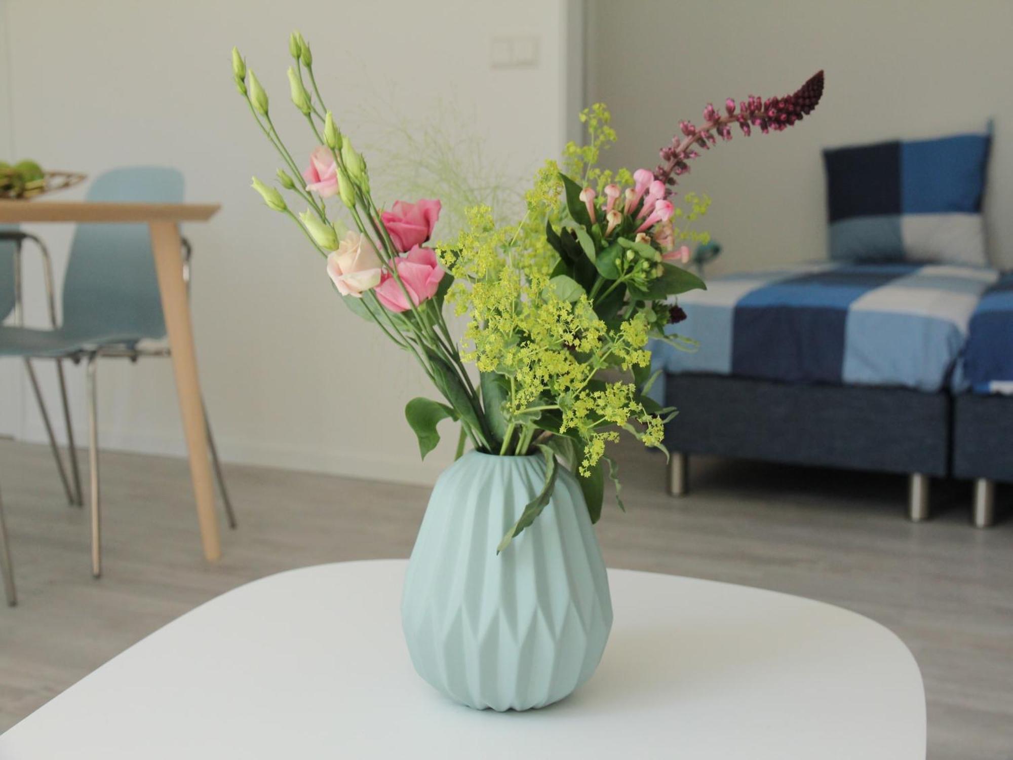 Stunning Apartment In Schoorl North Holland You Can Bike To The Beach Екстер'єр фото