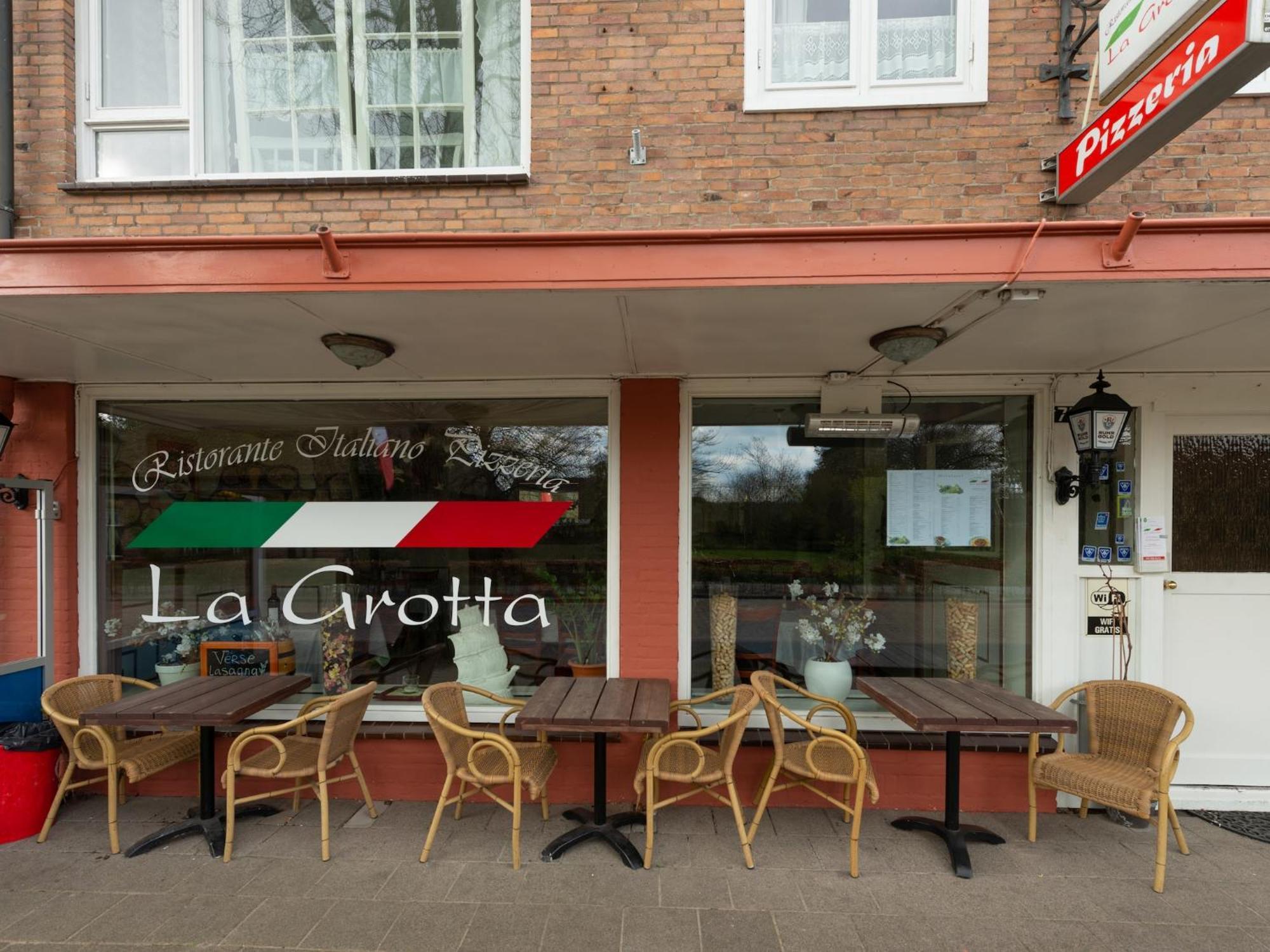 Stunning Apartment In Schoorl North Holland You Can Bike To The Beach Екстер'єр фото