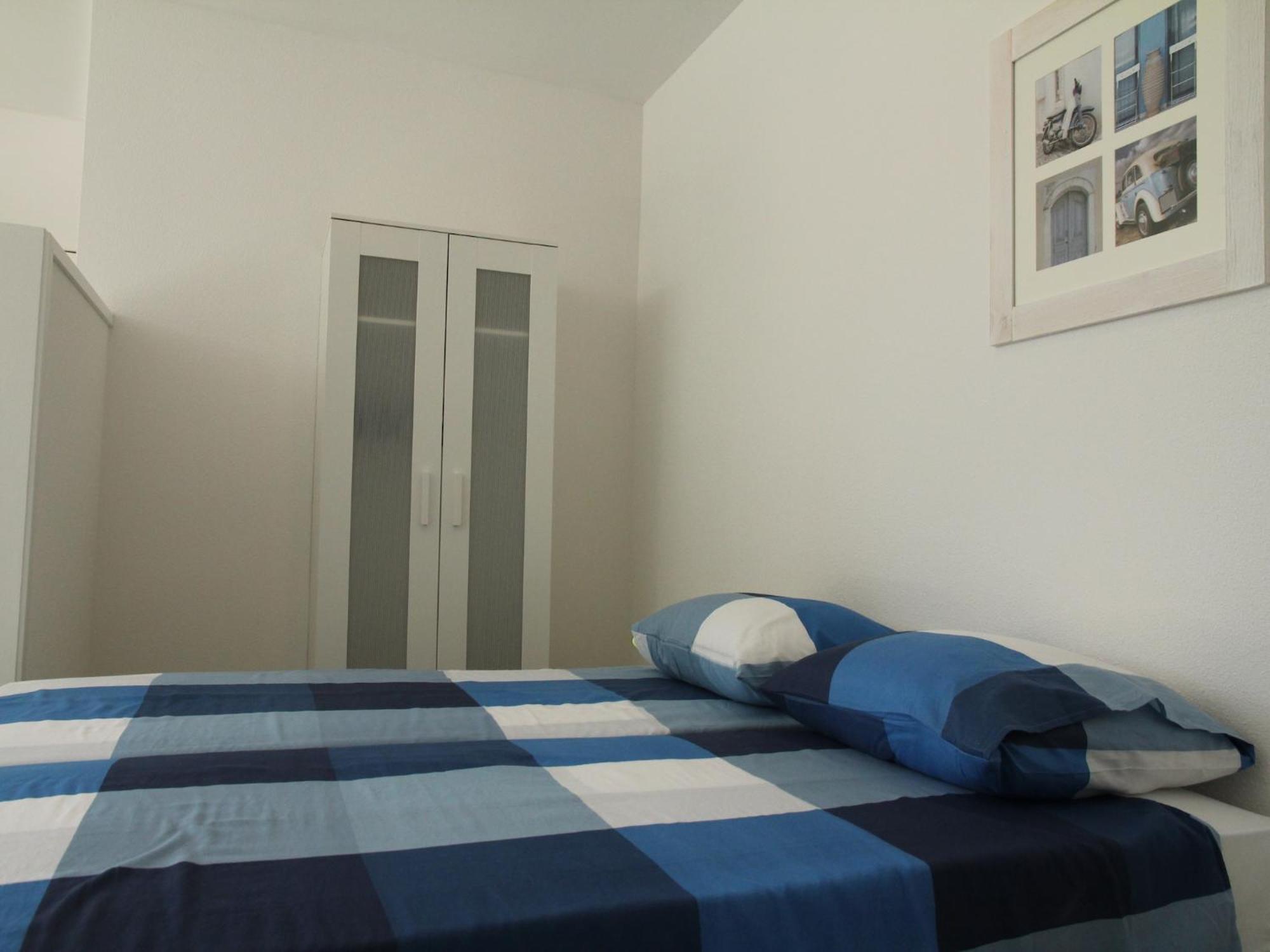 Stunning Apartment In Schoorl North Holland You Can Bike To The Beach Екстер'єр фото