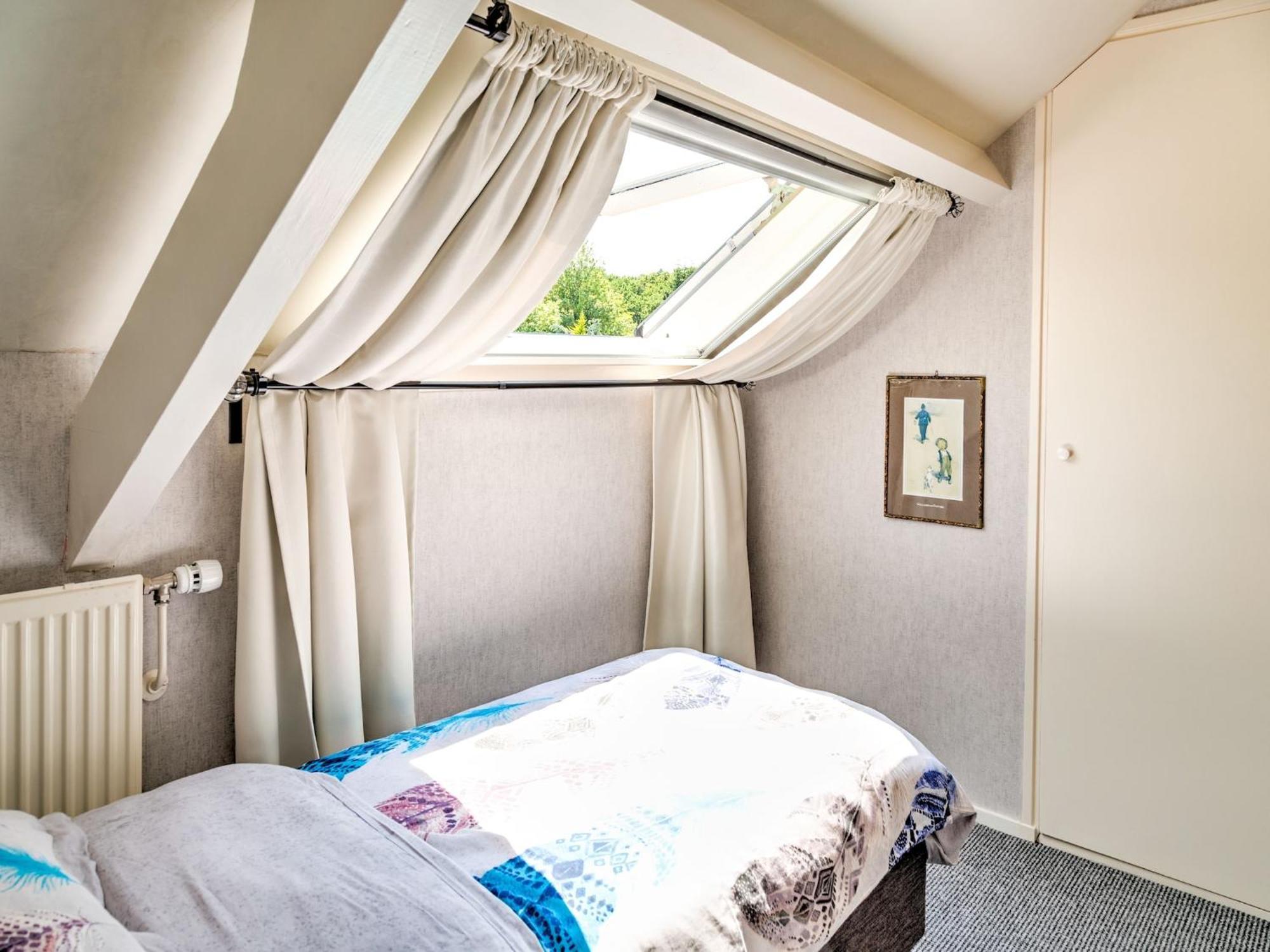 Stunning Apartment In Schoorl North Holland You Can Bike To The Beach Екстер'єр фото