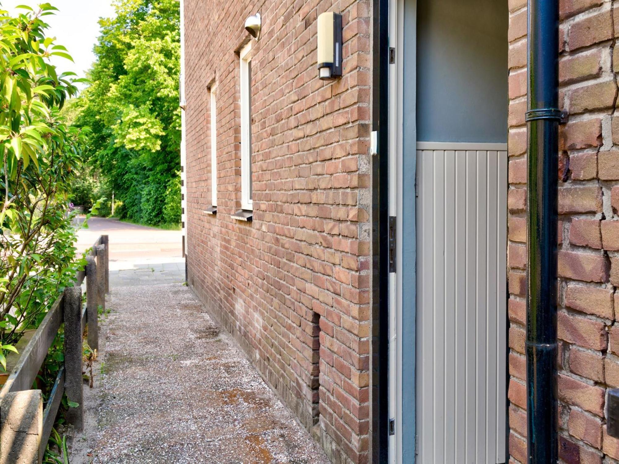 Stunning Apartment In Schoorl North Holland You Can Bike To The Beach Екстер'єр фото